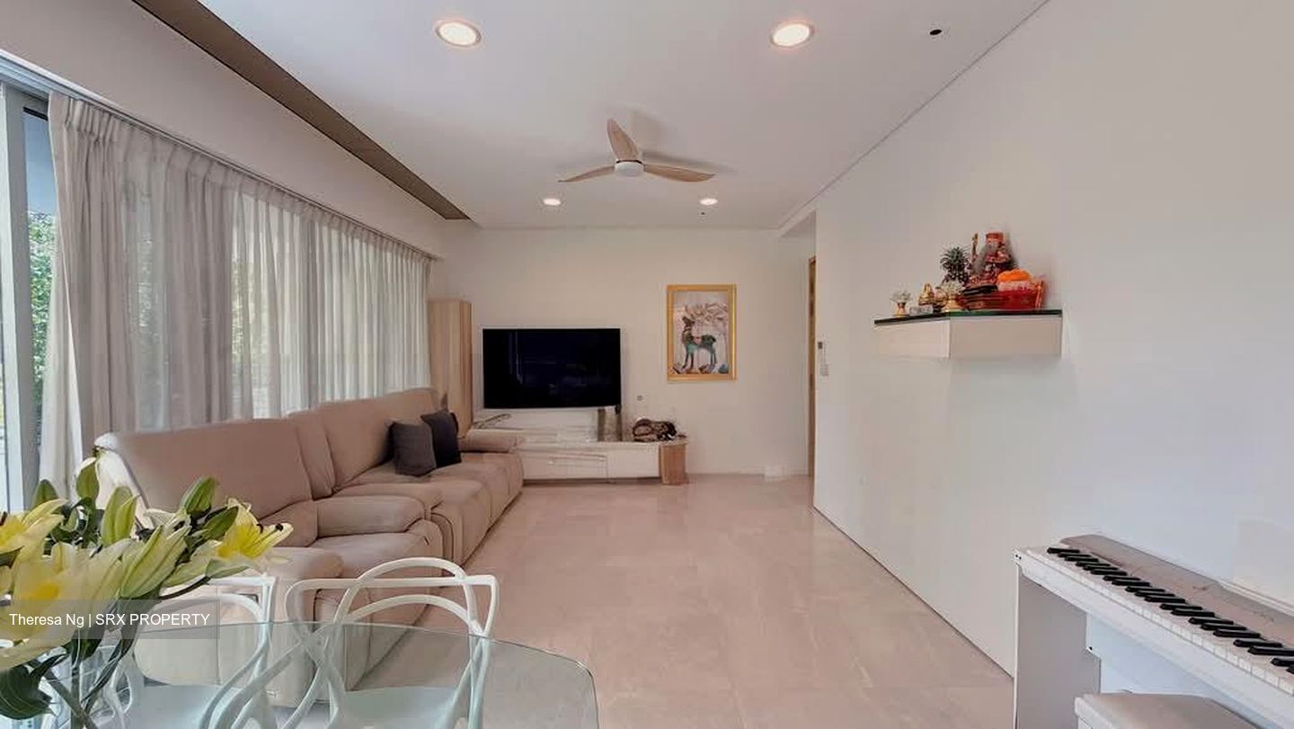 Versilia On Haig (D15), Condominium #573944511